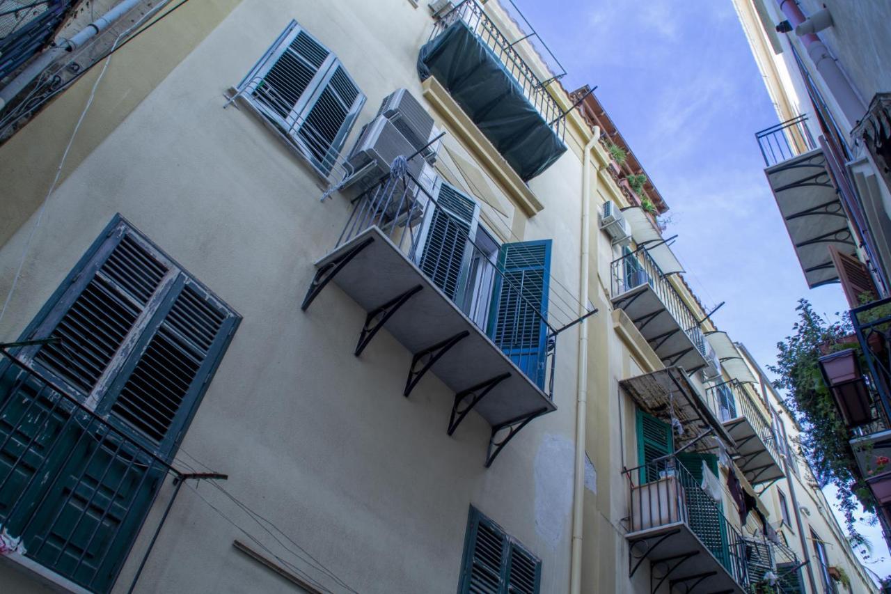 Casa Al Massimo